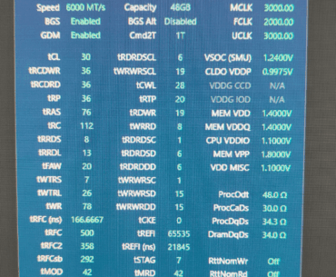 What more should I do?