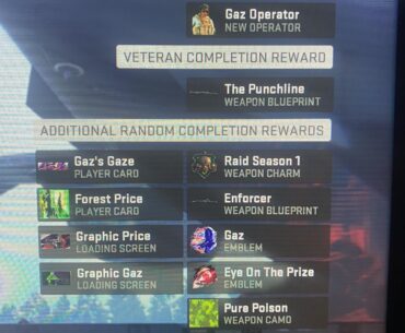 [MW2] anyone wanna help me with the raid co op missions on mw2?