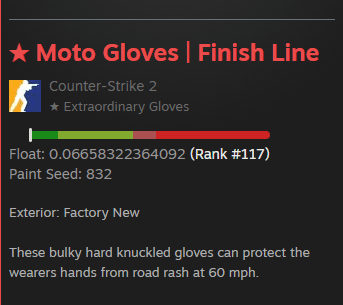 Just unboxed my first gold. Hold or sell asap?