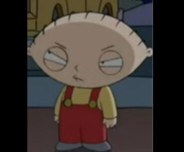 What’s with the nuke town hate??