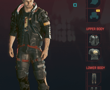 My favorite outfits. What are yours?