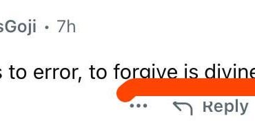 Dead shot Daiquiri?!