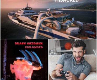 [COD] Which type were you in the 2010s?