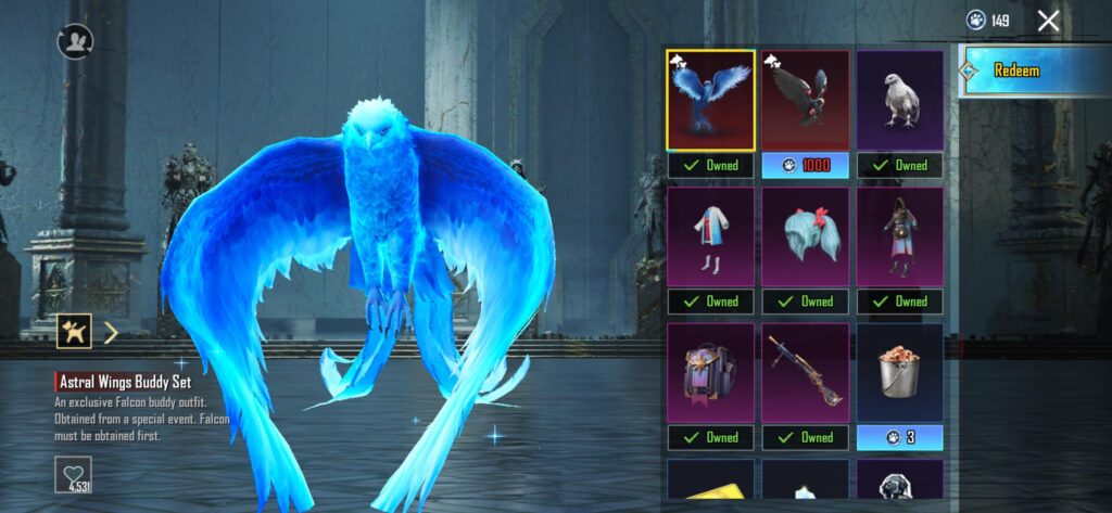 How do you like the new pet ?