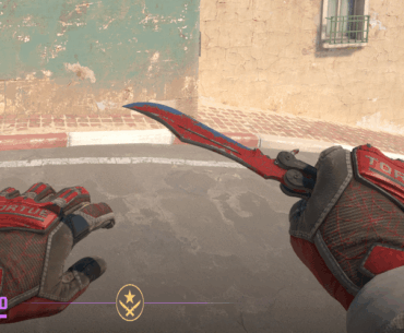 Which combo do you think is the best?