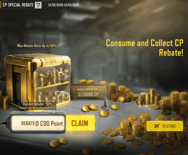 I bought the entire mythic Lachmann draw but the Rebate page still says no rebate for me!