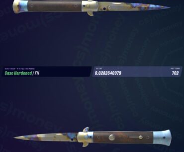 Price check, not a lot of this in circulation…pls help