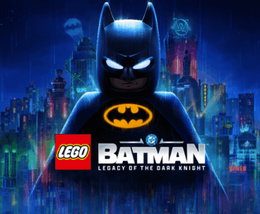 The recommended RAM for LEGO Batman: Legacy of the Dark Knight has been lowered from 32 GB to 16 GB
