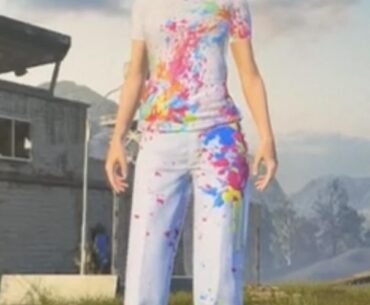 Is this rare?
