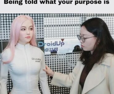 Its purpose is to run doom, right?