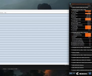 Need help in resolving thermal throttling