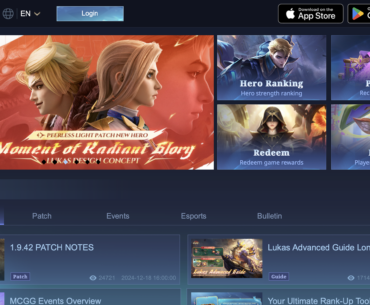 ByteDance’s gaming unit Moonton said likely to be sold this quarter for over $6 billion · TechNode