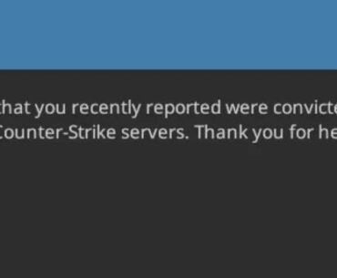 Proud snitch shit