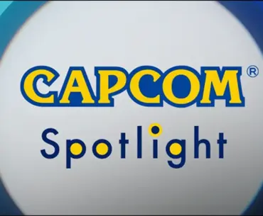 Capcom Spotlight stream announced including news for Street Fighter 6... So maybe it's time for new costumes?