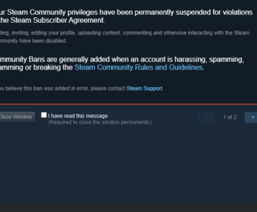 Reddit, I need your help. Please spread the word.