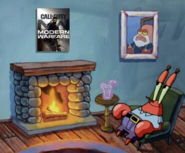 How good was MW19 to you?