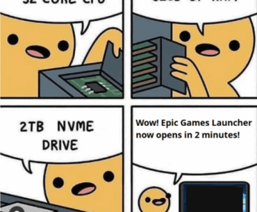 Pretty fast ehhh