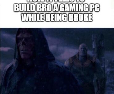 I guide others to a treasure I cannot possess.