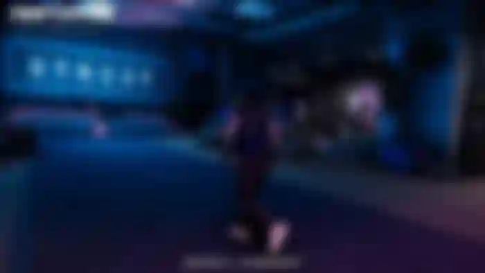 TDU Solar Crown Cloth Stores