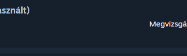 Ts is getting out of hand