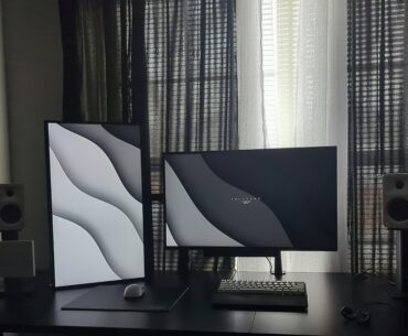 Last update before major changes