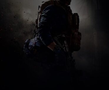 This needs to be said. [COD]