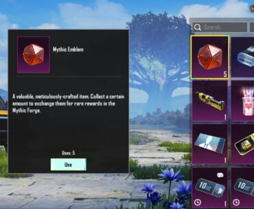 Where should i use them