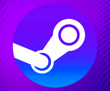 PC Game Is 100% Free on Steam for Next 72 Hours