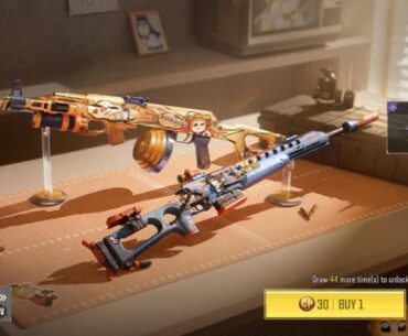 Got dublicate from strongbox and this was support's reply.