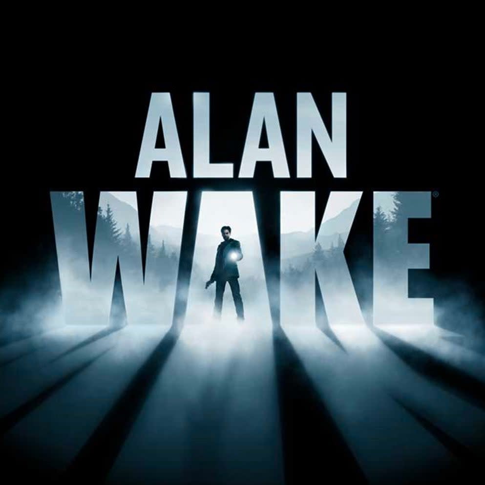 <b>68. Alan Wake</b><br><br> After making a splash with Max Payne, Remedy Entertainment sold the franchise to Take-Two and partnered with Microsoft for the even more ambitious Alan Wake. Inspired by the misty Northwest aura of Twin Peaks and the self-referential side of Stephen King, the game spent years floundering as a sprawling open world before it was scrapped and reborn as an episodic thriller. It’s a Prestige game that screams “TV show” and oozes with funky product placement. You won’t find Energizer batteries, Verizon ads, or Microsoft Tag codes in the modern remaster, leaving this Xbox 360 classic as a flashlit fossil of the brand’s history.