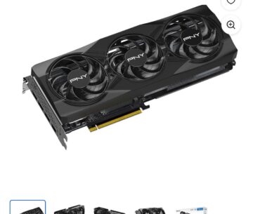 What kinda tortilla is this?