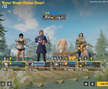 bugs and glitches - iOS