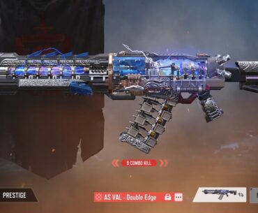 Wondering what Mythic to get?