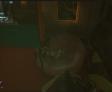 Haven’t seen this before as anybody else