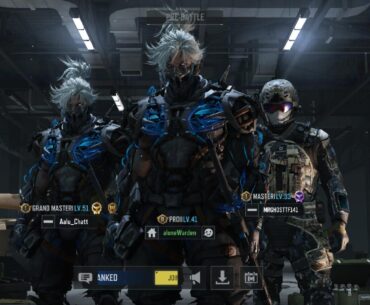 FINALLY AFTER 100+CRATES.