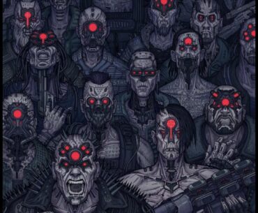 Trying to help a friend here