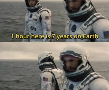 The Ultimate Strategy to Solve Ram Crisis