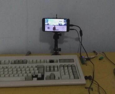 setup rating for this one?????