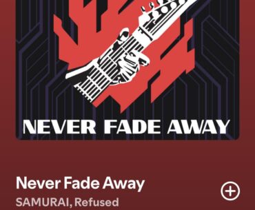 Took me awhile but I understand completely why this is Johnnys Favorite