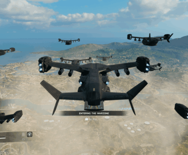 All my teammates names are black out and don't show on the mini map