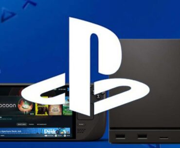 Ex-Bluepoint head says PlayStation’s new anti-PC push could be due to Steam Deck and Steam Machine popularity, as Valve's tech could win “the console war”