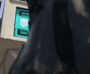 Redeploy towers having 45 second timers = game over