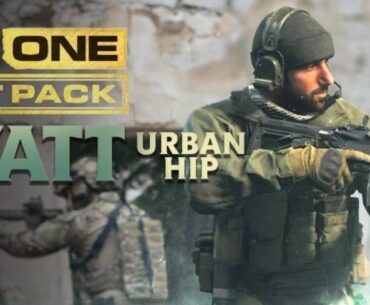 Anyone have these bundles?