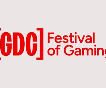 GDC Festival of Gaming 2026 Launches on March 9