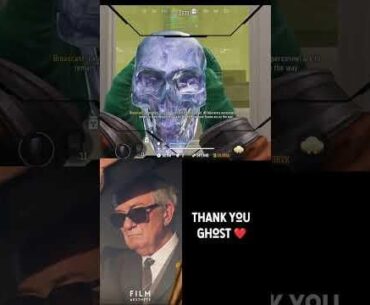 need teammates like this urgently :)