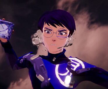 Director of One of 2024's Best Games Says, "Expect the Unexpected" Ahead of Upcoming Reveal
