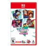 Disney Afternoon Collection - Nintendo Switch 2