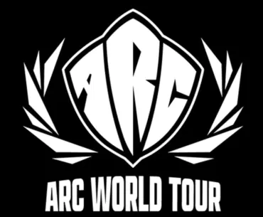 Arc System Works requests Israeli Guilty Gear player Zando withdraw from Arc World Tour Finals over safety concerns