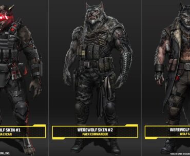 Which one did u choose.?!