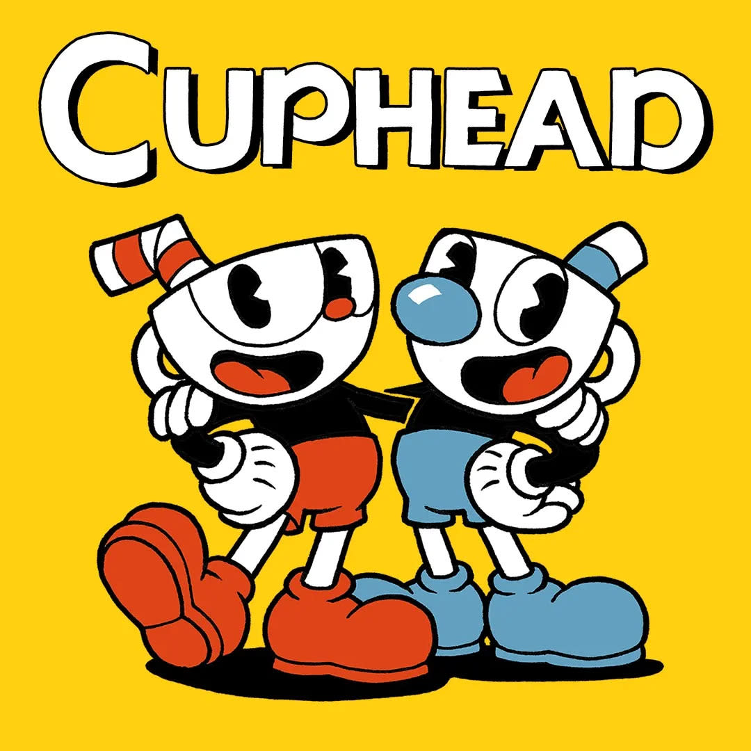 <b>39. Cuphead</b><br><br> Cuphead floored everyone when it was first revealed at an indie showcase. When it finally shipped – initially as an Xbox exclusive – it somehow managed to deliver on its unbelievable potential. We say "unbelievable" because it was genuinely difficult to see how it could have been made: every frame was hand-drawn and inked. But it had gameplay to match the graphics, with boss battle after boss battle challenging you (and a friend, if a second player jumped in as Mugman). A singular triumph, Cuphead is as special today as it was the day it was released for Xbox One.